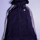 Adidas Trainingsjacke (L)