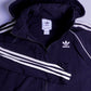 Adidas Trainingsjacke (L)