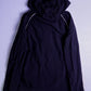 Adidas Trainingsjacke (L)