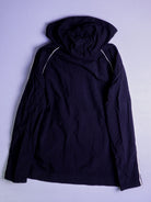 Adidas Trainingsjacke (L)