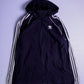Adidas Trainingsjacke (L)