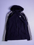 Adidas Trainingsjacke (L)