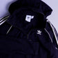 Adidas Trainingsjacke (L)