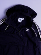 Adidas Trainingsjacke (L)