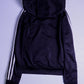 Adidas Trainingsjacke (XS)