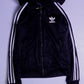Adidas Trainingsjacke (XS)
