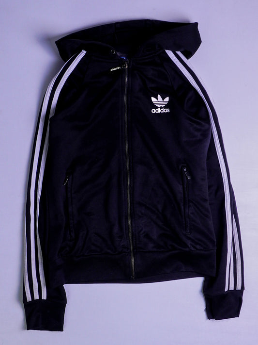 Adidas Trainingsjacke (XS)