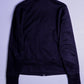 Adidas Trainingsjacke (XS)