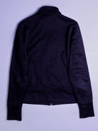 Adidas Trainingsjacke (XS)