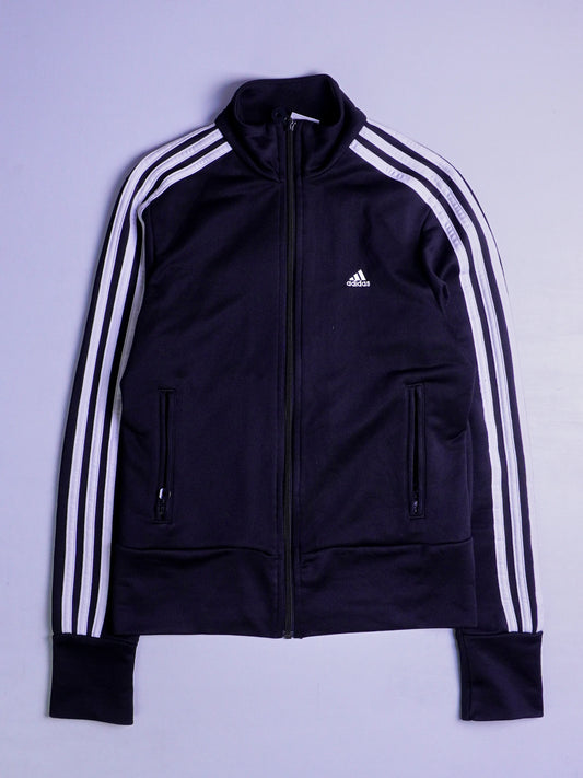 Adidas Trainingsjacke (XS)