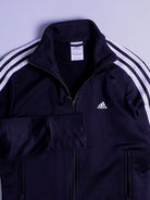 Adidas Trainingsjacke (XS)
