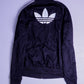 Adidas Trainingsjacke (XS )