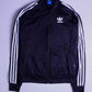 Adidas Trainingsjacke (XS )