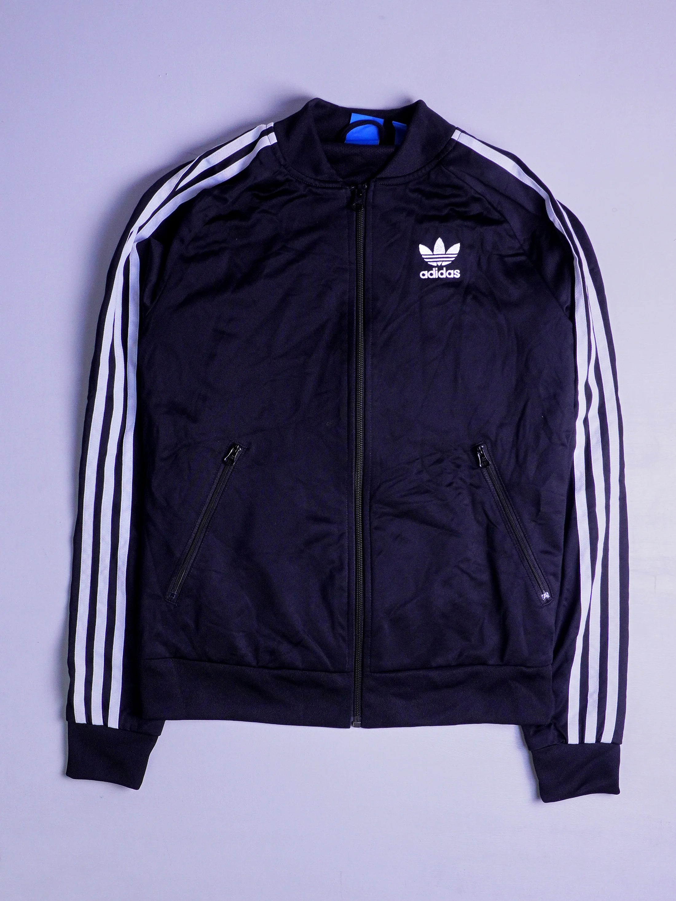 Adidas Trainingsjacke (XS )