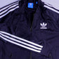 Adidas Trainingsjacke (XS )