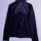 Adidas Trainingsjacke (XS)