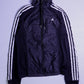 Adidas Trainingsjacke (XS)