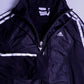 Adidas Trainingsjacke (XS)