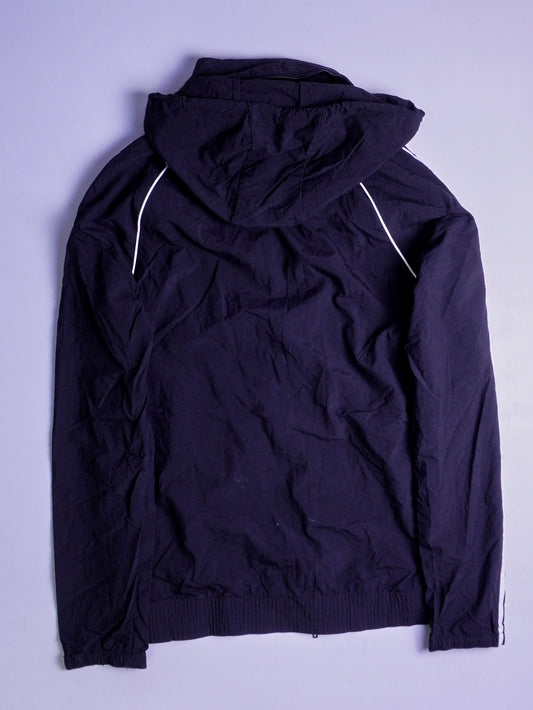 Adidas Trainingsjacke (M)