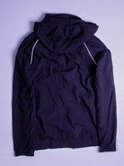 Adidas Trainingsjacke (M)