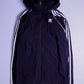 Adidas Trainingsjacke (M)