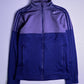 Adidas Trainingsjacke (M)