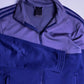 Adidas Trainingsjacke (M)
