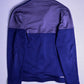 Adidas Trainingsjacke (M)