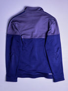 Adidas Trainingsjacke (M)