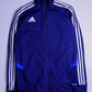 Adidas Trainingsjacke (M)
