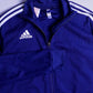 Adidas Trainingsjacke (M)