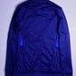 Adidas Trainingsjacke (M)