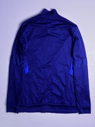 Adidas Trainingsjacke (M)