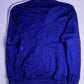 Adidas Trainingsjacke (L)