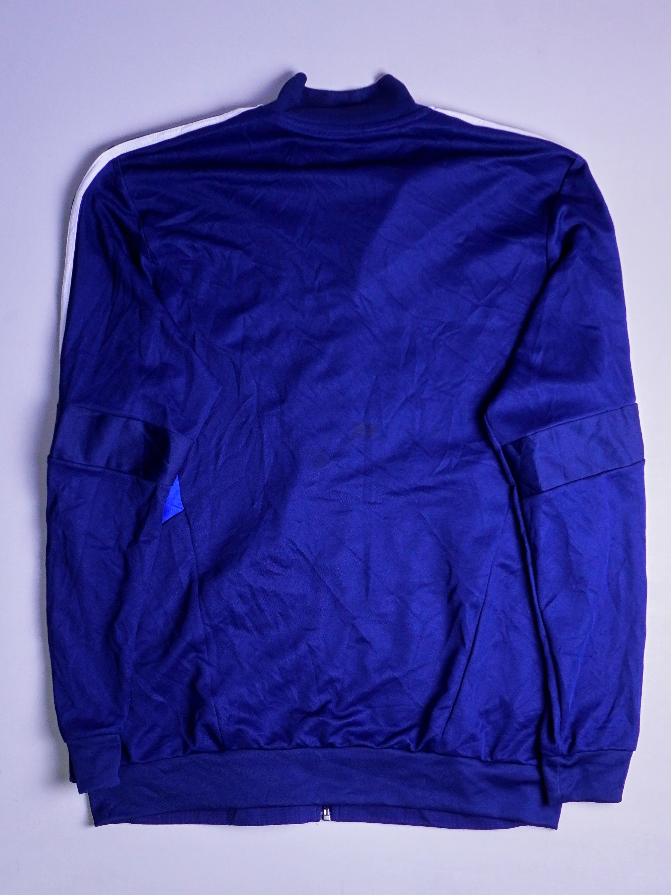 Adidas Trainingsjacke (L)