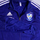 Adidas Trainingsjacke (L)