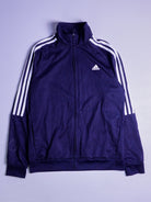 Adidas Trainingsjacke (S)
