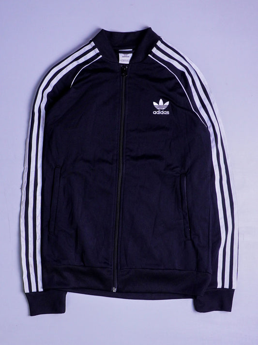 Adidas Trainingsjacke (XS)