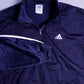 Adidas Trainingsjacke (L)