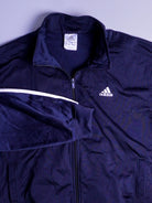 Adidas Trainingsjacke (L)