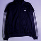 Adidas Trainingsjacke (L)
