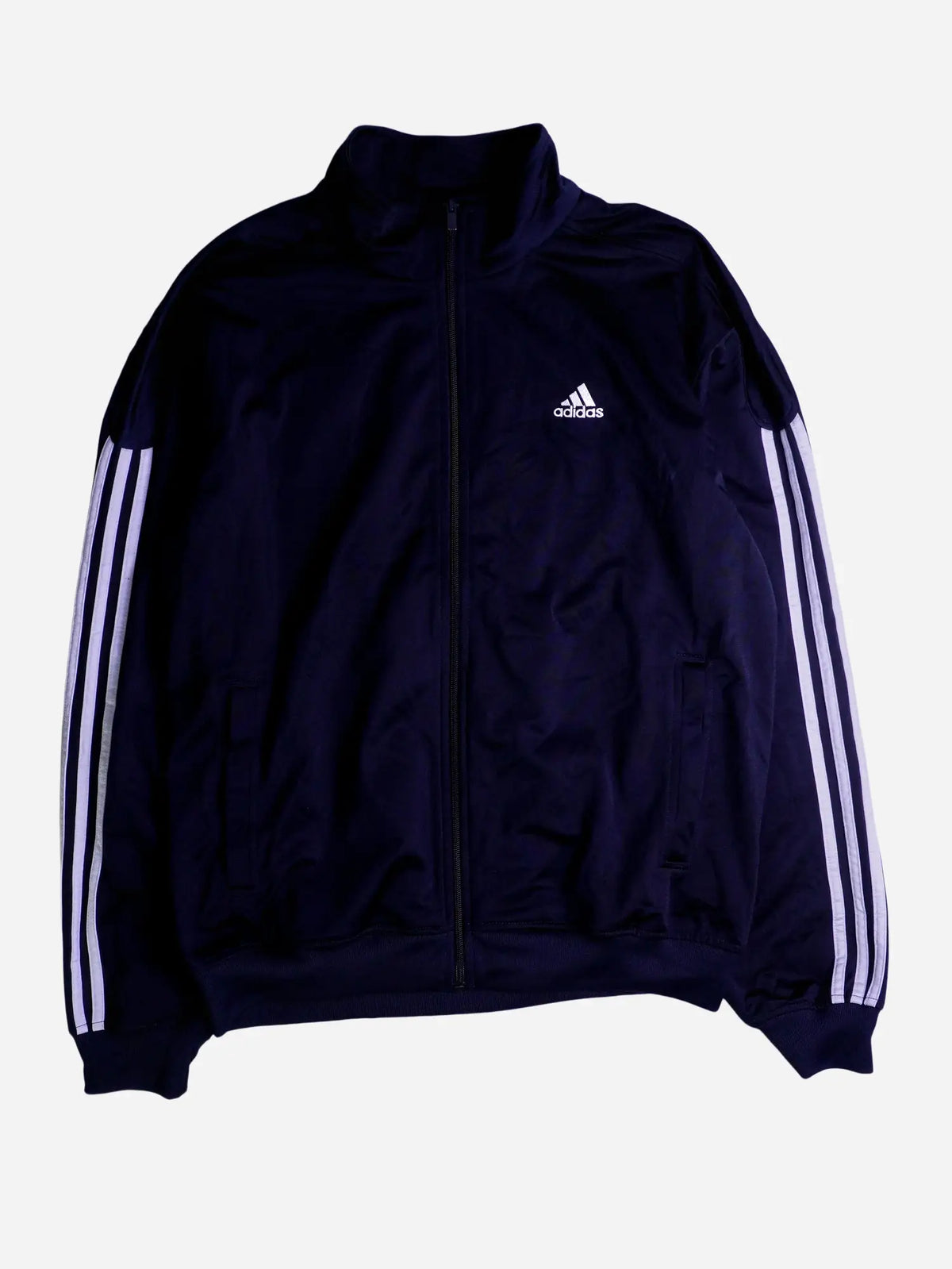 Adidas Trainingsjacke (L)