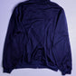Adidas Trainingsjacke (L)