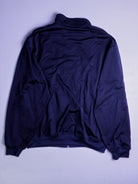 Adidas Trainingsjacke (L)