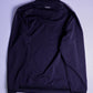 Adidas Trainingsjacke (M)