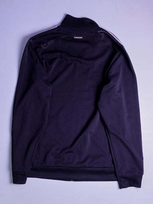 Adidas Trainingsjacke (M)