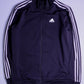 Adidas Trainingsjacke (M)