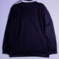 Adidas Trainingsjacke (XL)