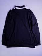 Adidas Trainingsjacke (XL)