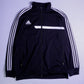 Adidas Trainingsjacke (XL)